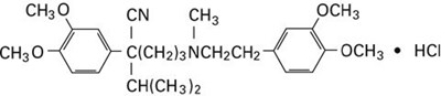 Structure (51662 1685 Structure)